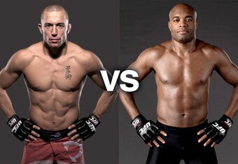 Versus-georges-st-pierre-vs-anderson-silva_crop_340x234