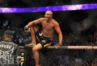Silva3_crop_340x234
