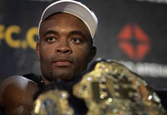 Anderson-silva5_crop_340x234