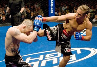 Urijah-faber1_crop_340x234