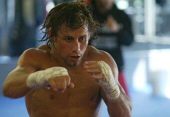 Faber10_crop_340x234