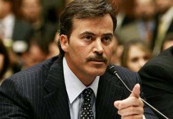 Rafael-palmeiro_crop_340x234