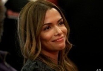 S-mary-ann-jarou-pictures-photos-large_original_crop_340x234