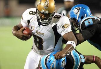 Daunteculpepperufl_crop_340x234