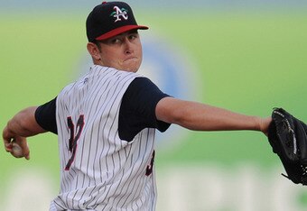 Matzek_crop_340x234