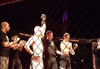 Gedc0080_crop_340x234