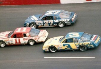 Earnhardt_waltrip_wallace_crop_340x234