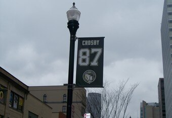 Crosbybanner_crop_340x234