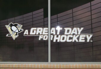 Greatdayforhockey_crop_340x234
