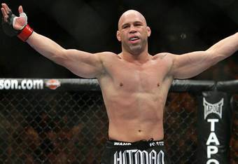 Wanderlei-silva-2_crop_340x234