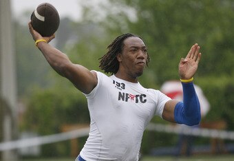 Phillipsims_crop_340x234