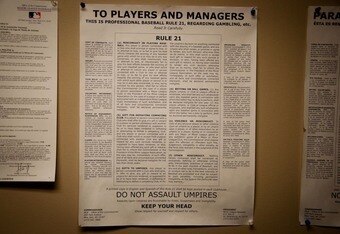 Rule21_crop_340x234