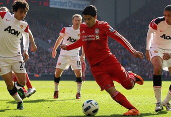 109807880_original_crop_340x234
