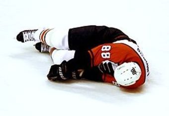 Nhl_a_lindros_275_display_image_crop_340x234
