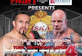 Fighttimechampionposter_original_crop_340x234