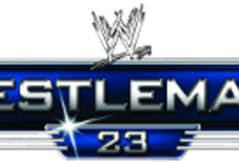 Wm23_blu-wrestleyourway_crop_340x234