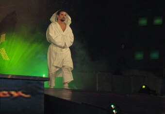 Brian_kendrick_tna_crop_340x234
