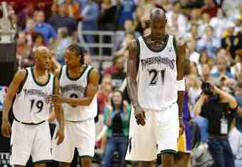 Kevin-garentt-minnesota-timberwolves-sam-cassell-latrell-sprewell_original_crop_340x234