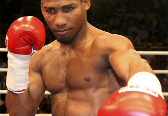 Yuriorkis-gamboa_crop_340x234