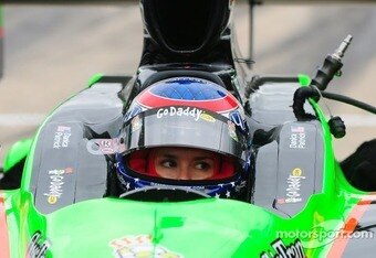 Danicahelmet_crop_340x234