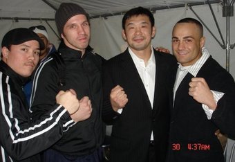 With_sakuraba_crop_340x234