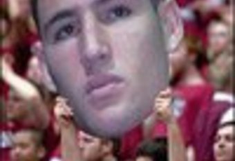 Klay3_crop_340x234