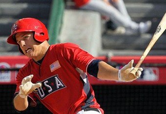 Mike-trout_crop_340x234