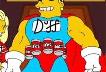 Duffman_crop_340x234