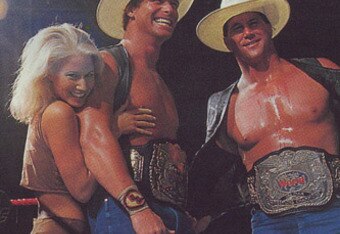 Smokinggunns_crop_340x234