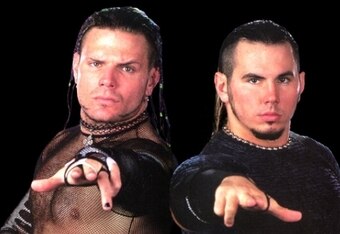 The-hardy-boys-1_original_crop_340x234