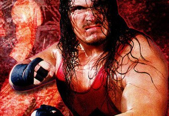 Tna-star-rhyno-professional-wrestling-4199594-800-600_crop_340x234