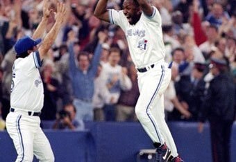 Joe-carter_original_crop_340x234