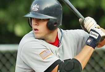 Kc_moustakas_crop_340x234