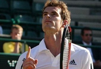 Murray2article-0-0a272099000005dc-133_306x423_crop_340x234