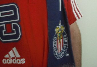 Njsurbailefindeao035_crop_340x234