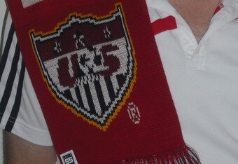 Robertocarlos1022_crop_340x234