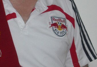 Robertocarlos1022_crop_340x234