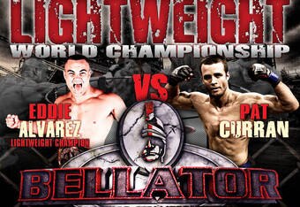 Bellator_39_crop_340x234