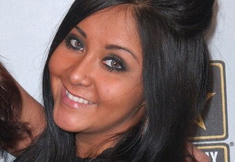 Wenn_snooki_crop_340x234