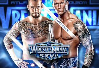 Cm-punk-vs-randy-orton-josh-little-19604092-1024-768_crop_340x234