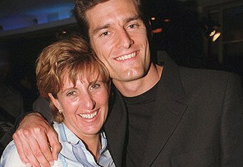 Webber_original_crop_340x234