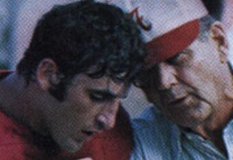 Musso_crop_340x234