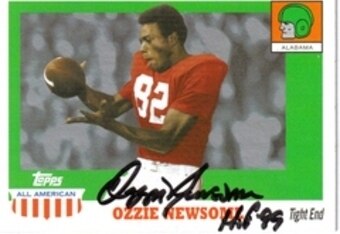 Newsome_crop_340x234