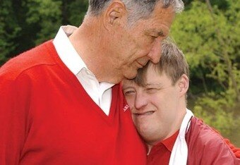 Gene-stallings-john_stallings_crop_340x234