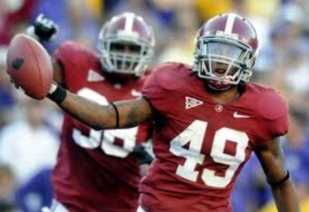 Rashad22_crop_340x234