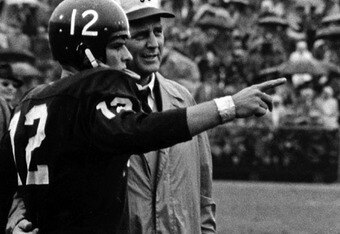 Pat-trammell_crop_340x234