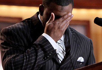 Mark-ingram-mandel_crop_340x234