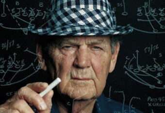 Bryant_original_crop_340x234