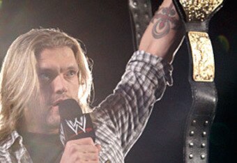 Edge2011champ_crop_340x234