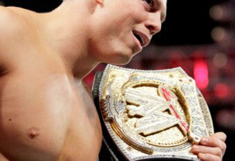 Wwe-champion-the-miz-wwe-17266235-315-390_crop_340x234